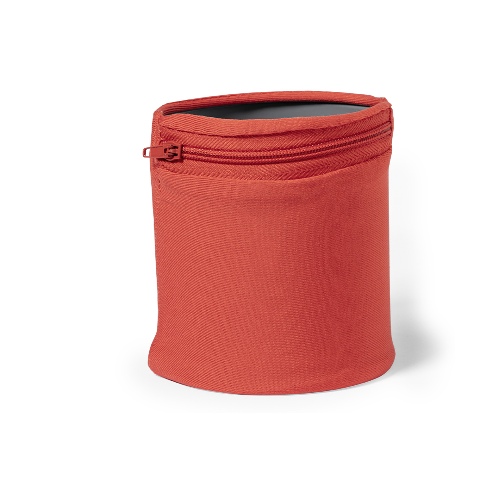 Armbandtasche Oakley