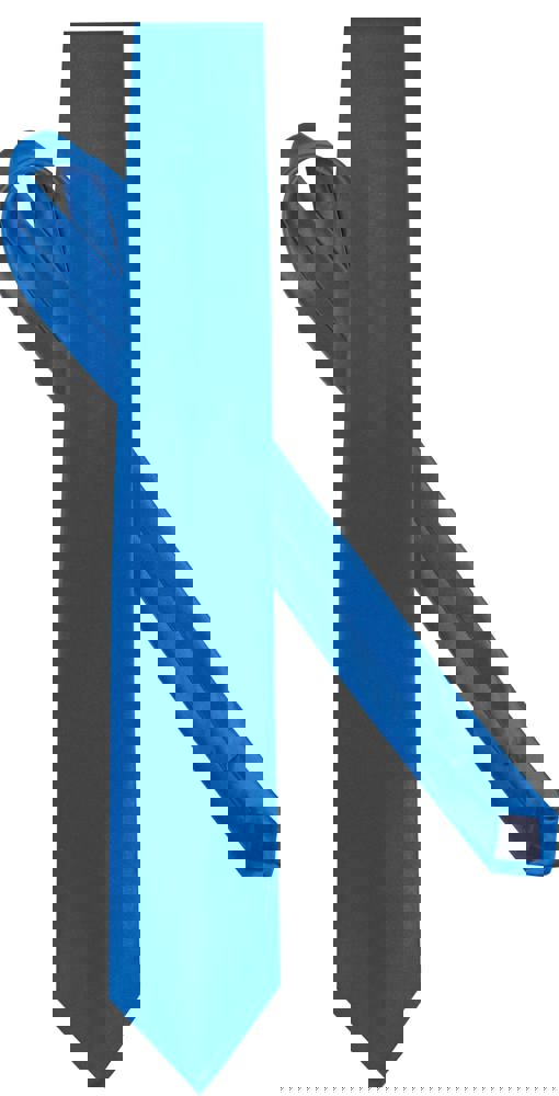 K860 - Satin Krawatte