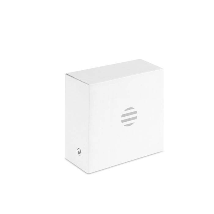 HAERT - Herzförmiges Reflektorlicht