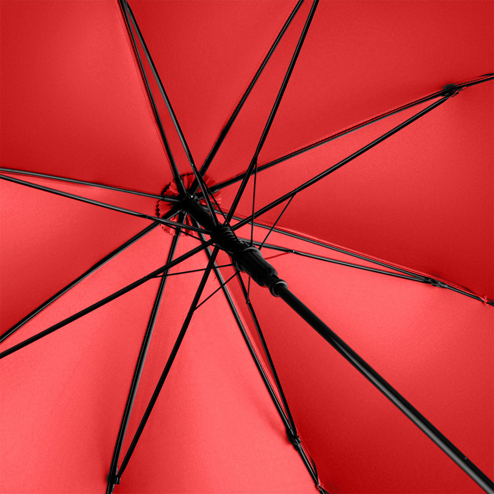 1159 AC-Stockschirm FARE® Doubleface