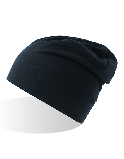 Atlantis - Flash-S Beanie - navy