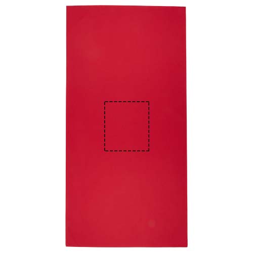 Althea Sporthandtuch 70 × 140 cm