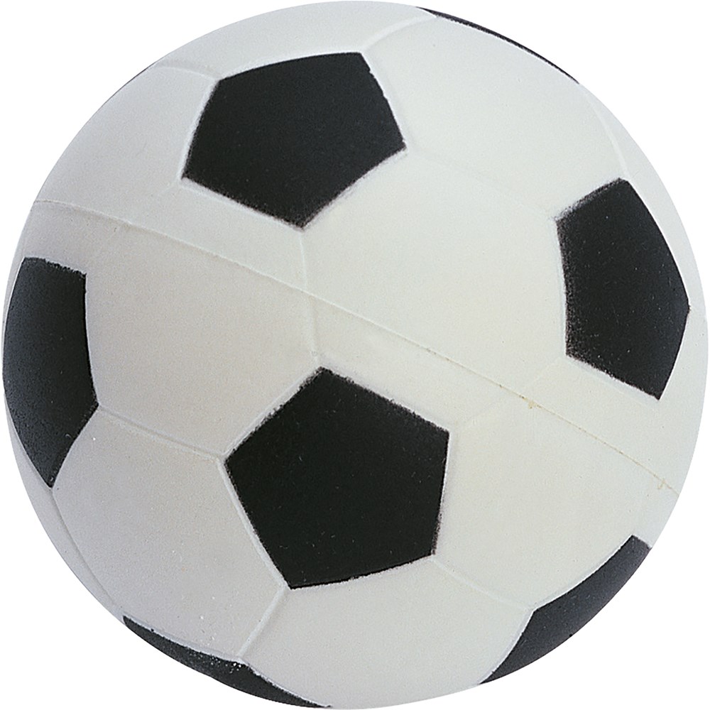 Antistressball Derby