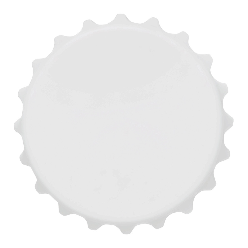 CROWNCAP - Flaschenöffner