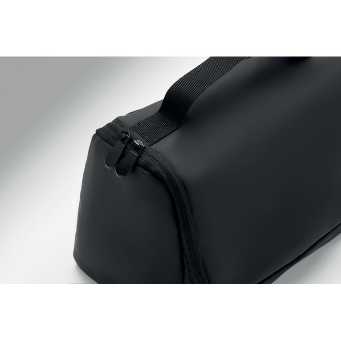 AWAY - Kosmetiktasche PU