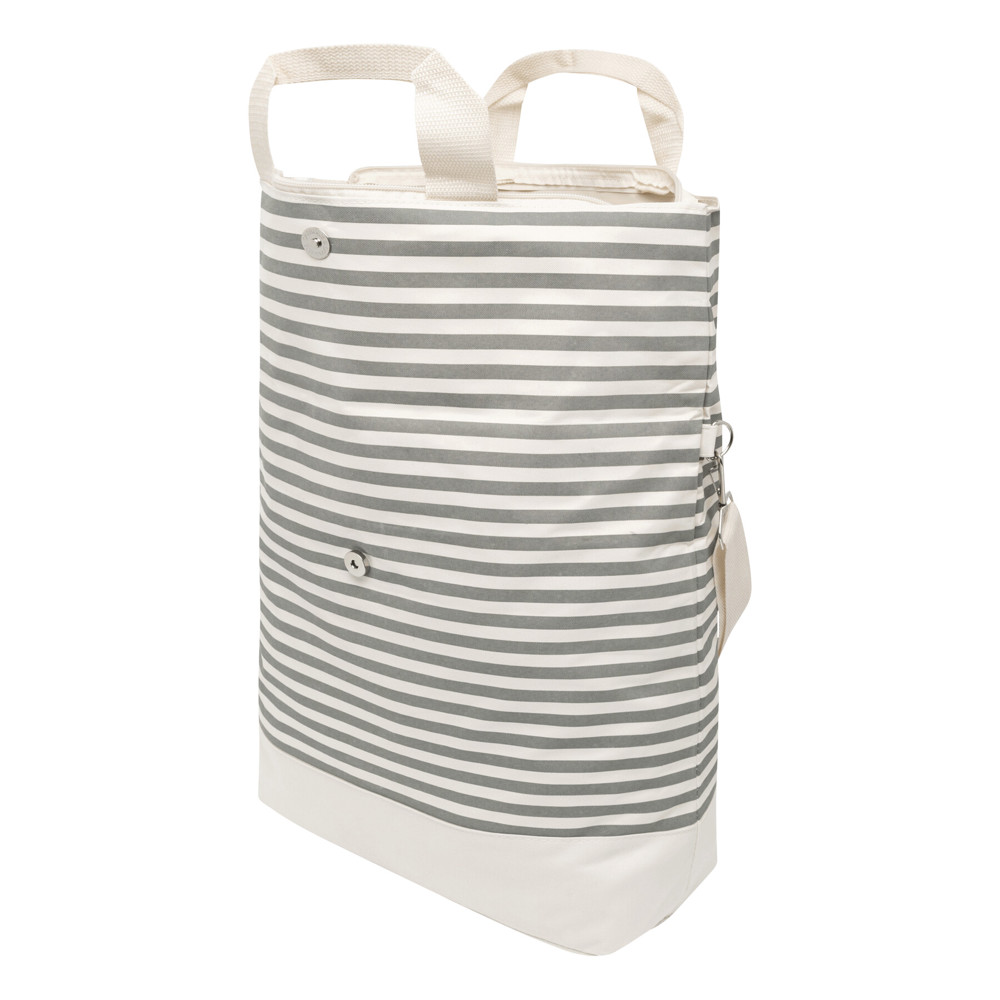JUIST - Strandtasche