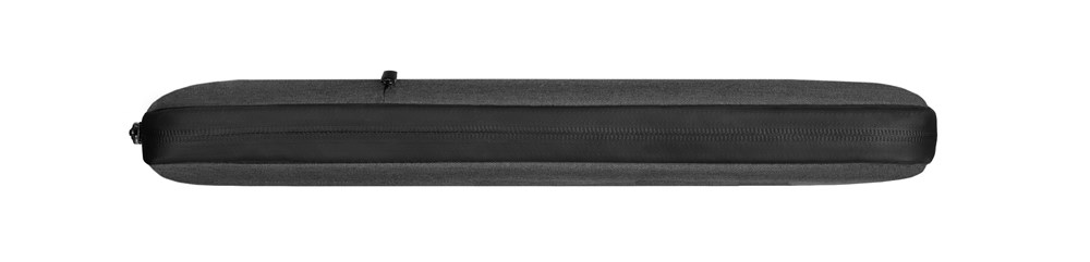Xtorm Universal Laptop Hoes - 11 inch - Schwarz