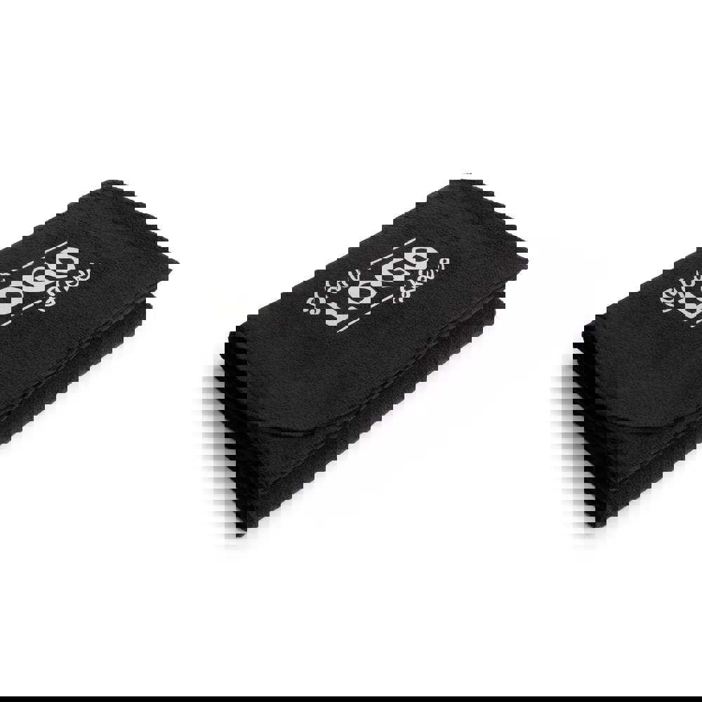 Fleecedecke 150x120 cm, 200 gr/m²