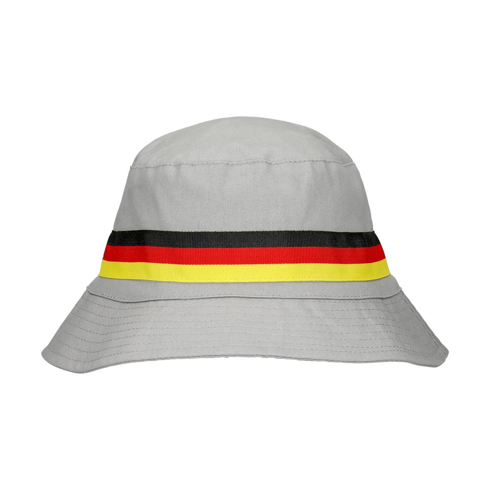 Bucket hat "Germany"