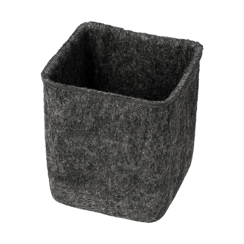 Aufbewahrungsbox "Kombo"