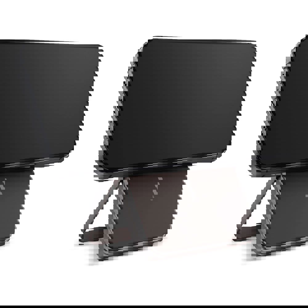 2PBM5000| Fresh 'n Rebel Kompatibel mit MagSafe MagSafe Powerbank Kabellose 5000mAh