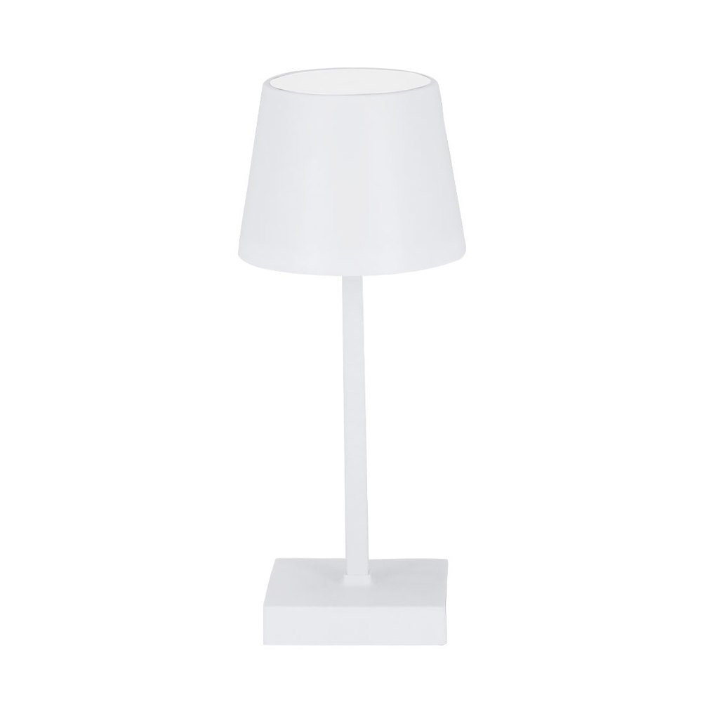 Lampe Madison - BLA