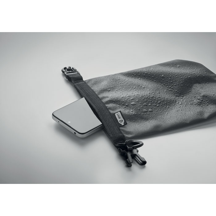 BOLSAIBLE - Wasserfester Beutel 1,5L