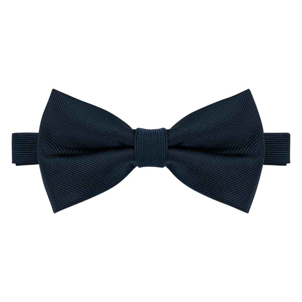 K859 - Fliege - Classic Navy