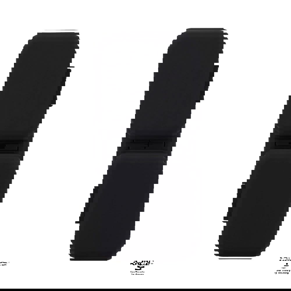 3188 | Xoopar Trafold 3 Wireless charger 15W