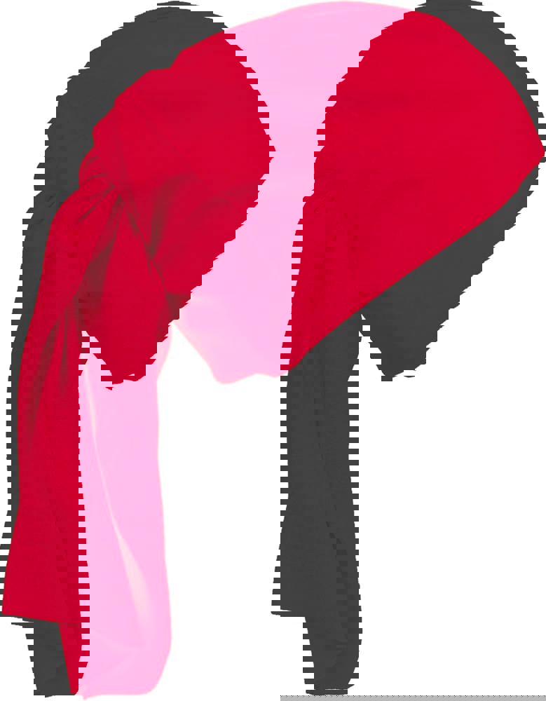 KP065 - Schlauchtuch - Multifunktionsband