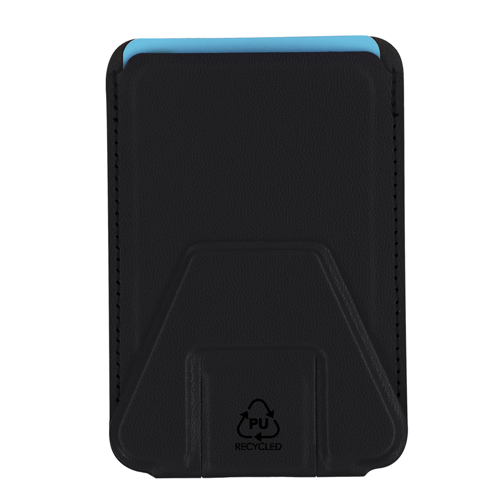 Kartenhalter Rickard