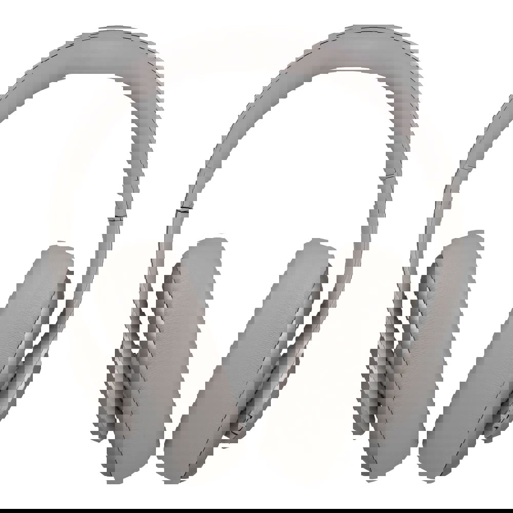 3HP4200 I Fresh 'n Rebel Clam Blaze-Wireless headphone ENC