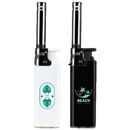 Bolzano Lux Kerzenanzünder