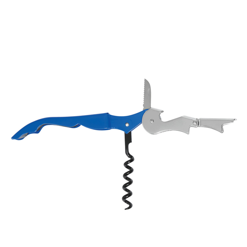 BEST SERVING - Kellnermesser