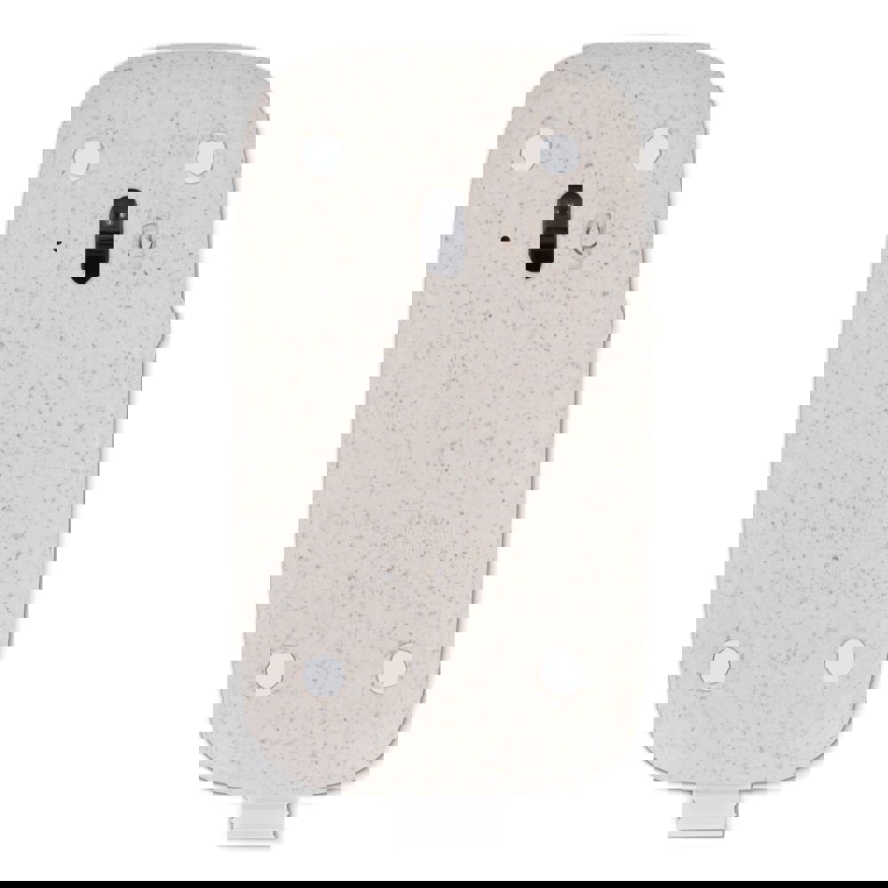 2305 | Xoopar Pokket Wireless Mouse