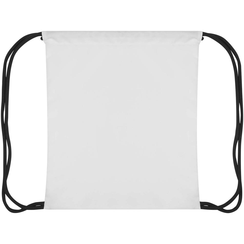 Cal Sublimation Sportbeutel