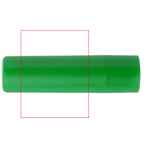 Eden Lippenpflege Vanille