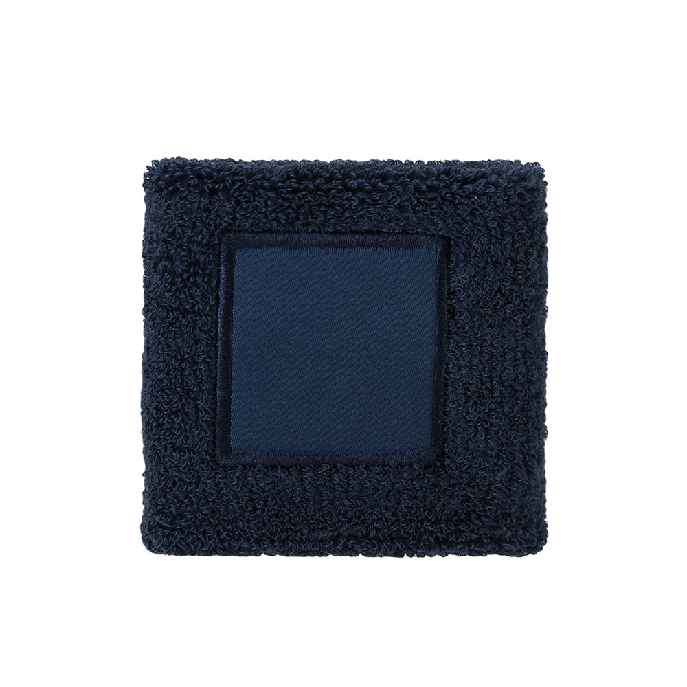 Armbandtasche Licek - MAR