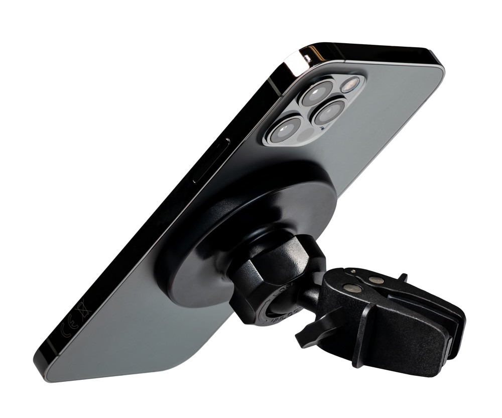 Nestler-matho MAG Kfz Smartphonehalter