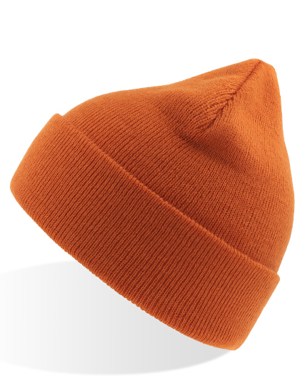 Atlantis - Eko Beanie