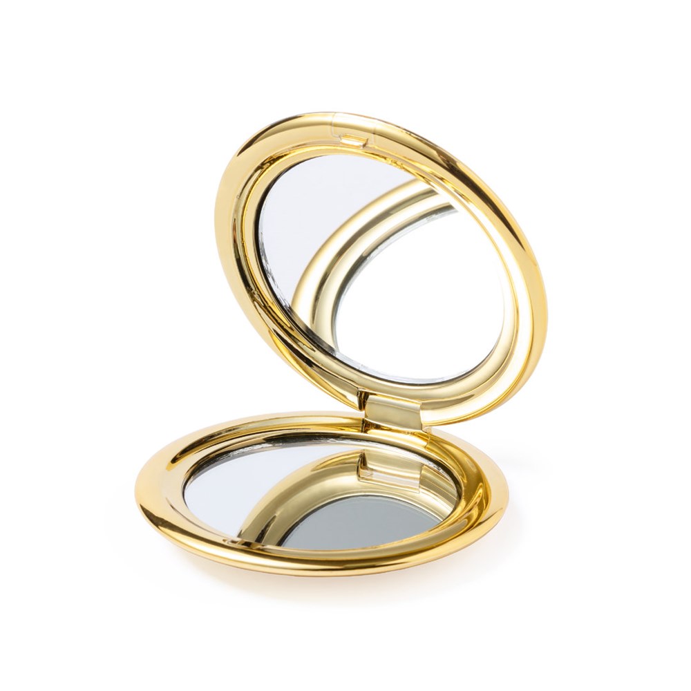 Taschenspiegel Busey - DOR