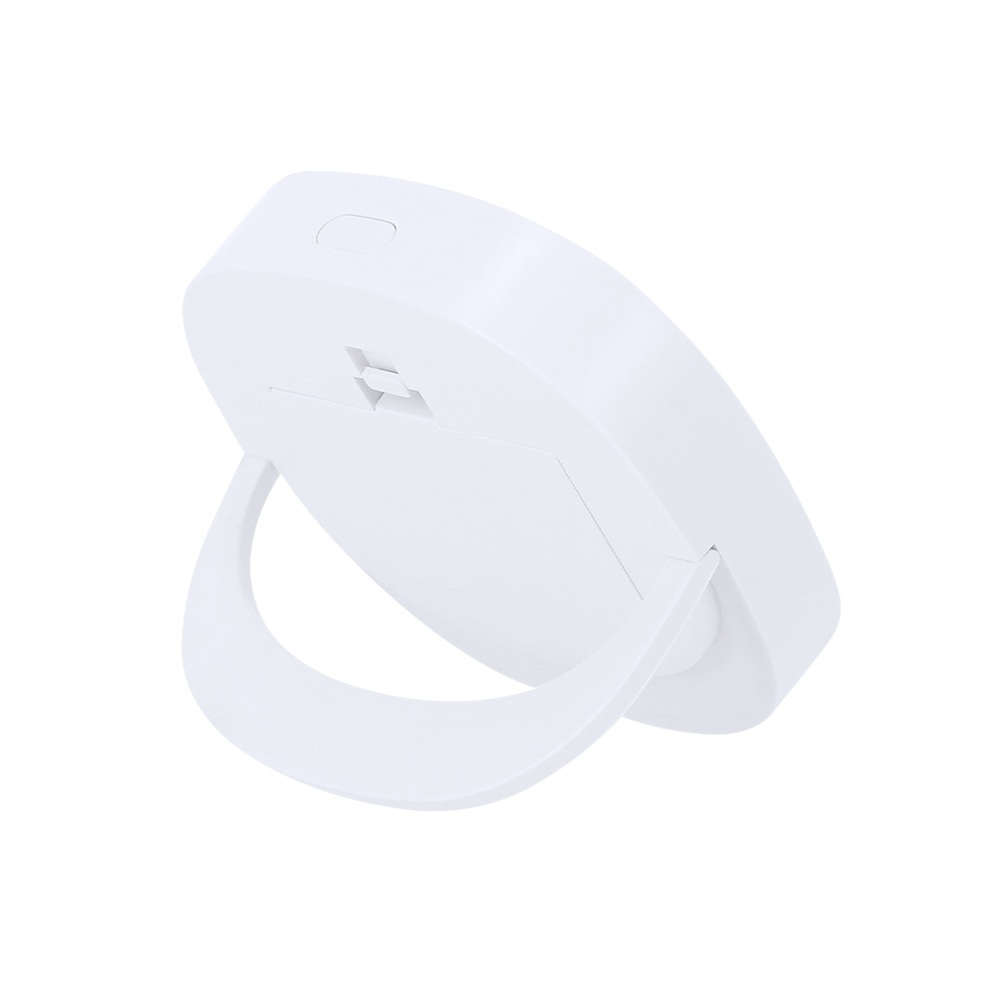 Taschenspiegel Qadan