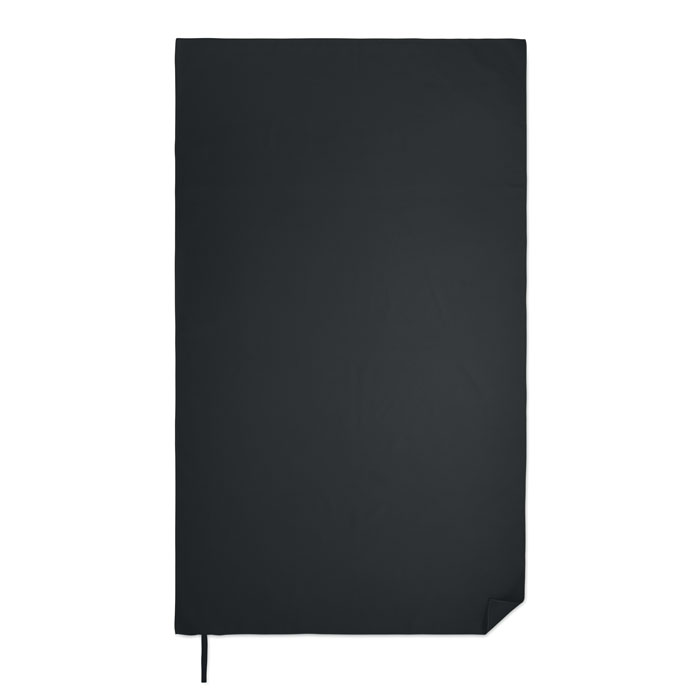  ATOLL 70 - Mikrofaser-Handtuch