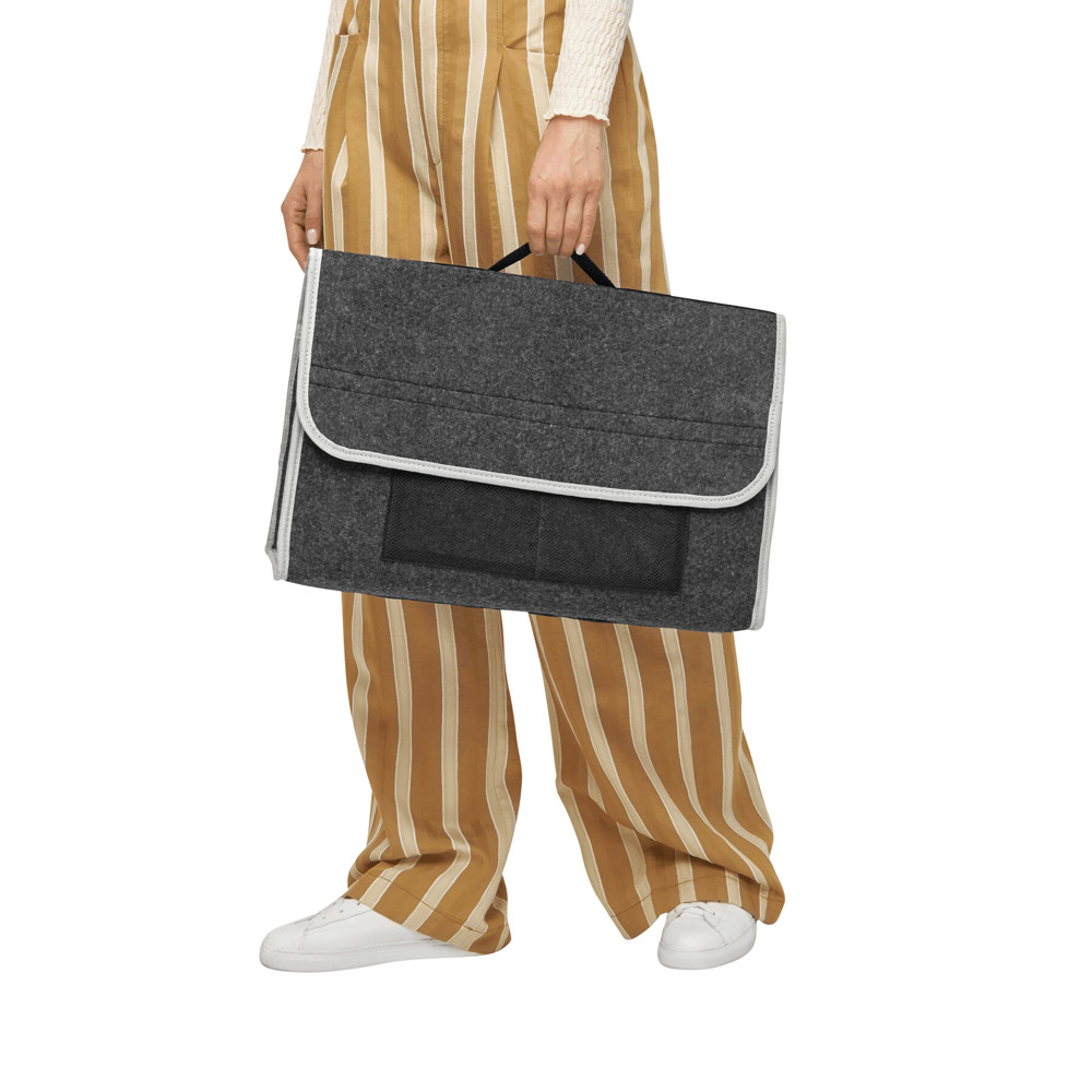 CAR ASSISTANT - Kofferraumtasche