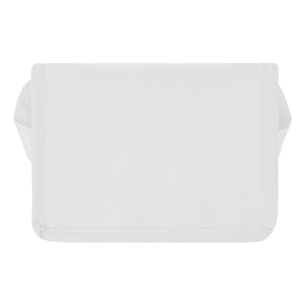 CELSIUS - Kühltasche