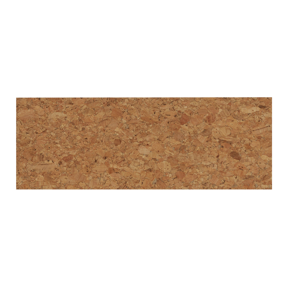 CORK SIGNATURE - Schreibset