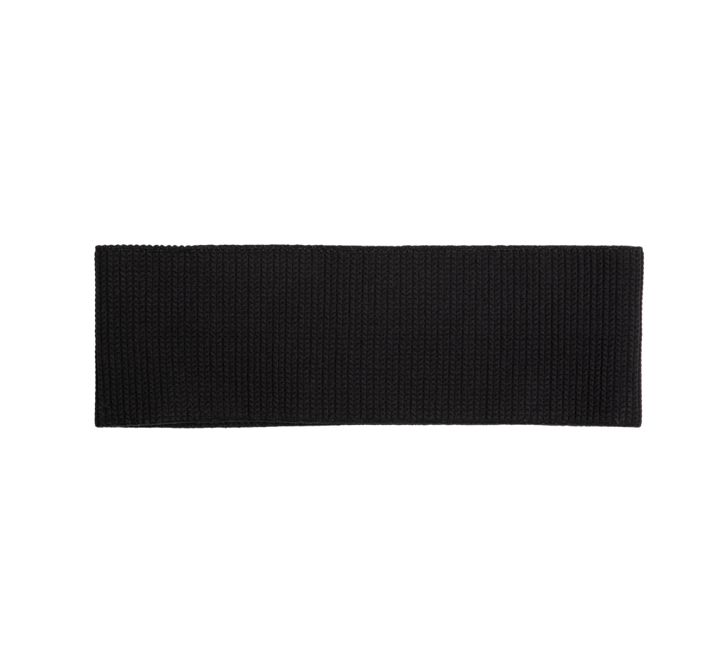 KP440 - Nahtloses Stirnband