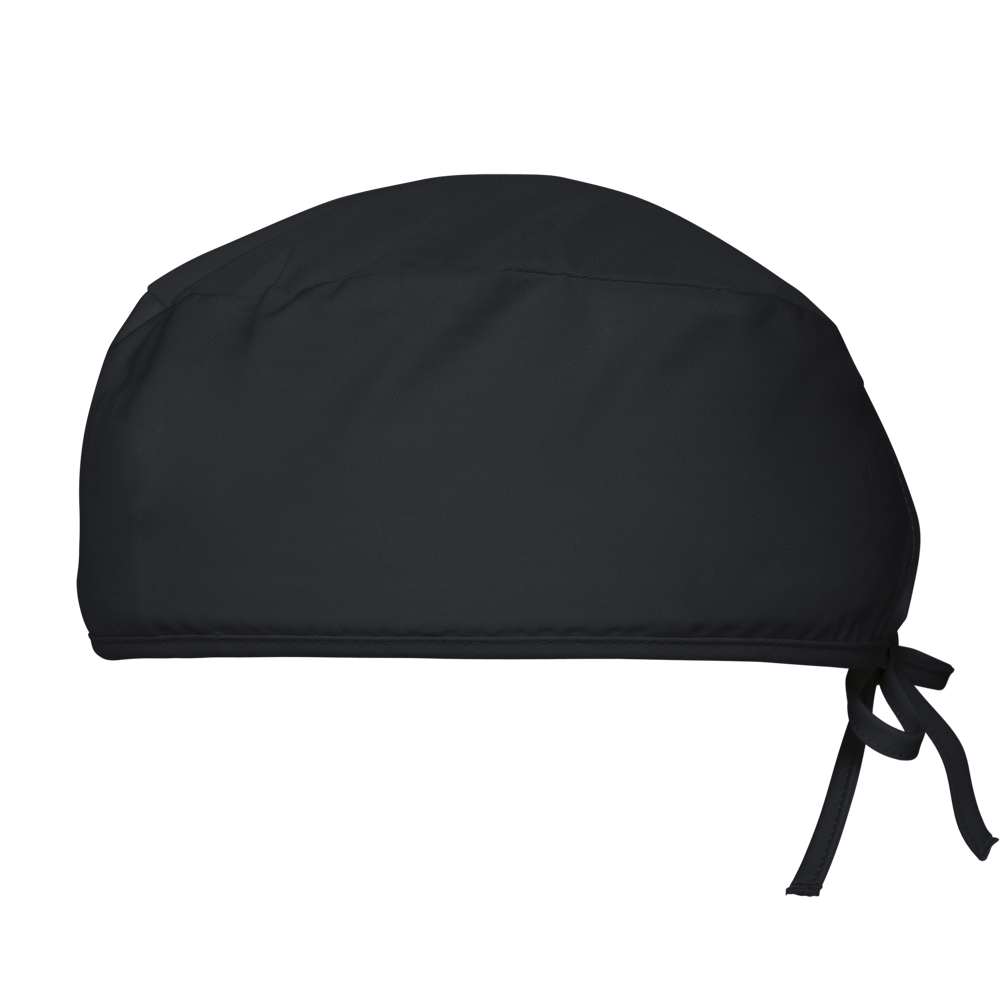 WKP101C - Unisex-medizinische kappe