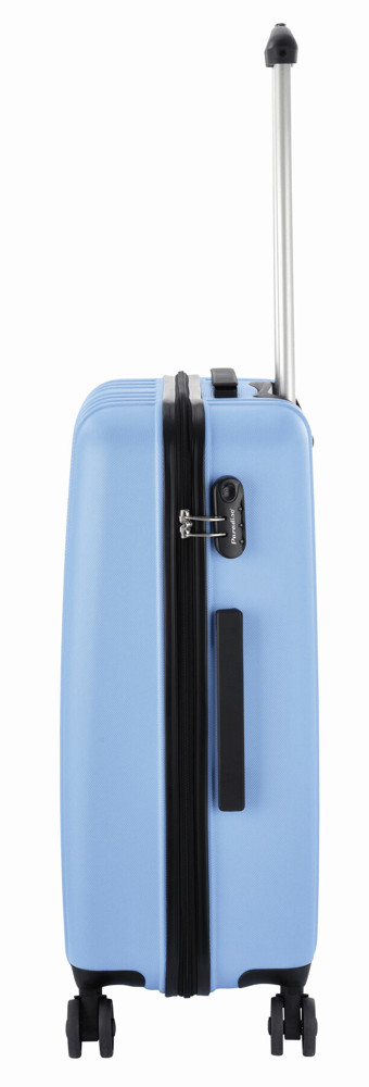 AURORA - Trolley-Set, 3-tlg.