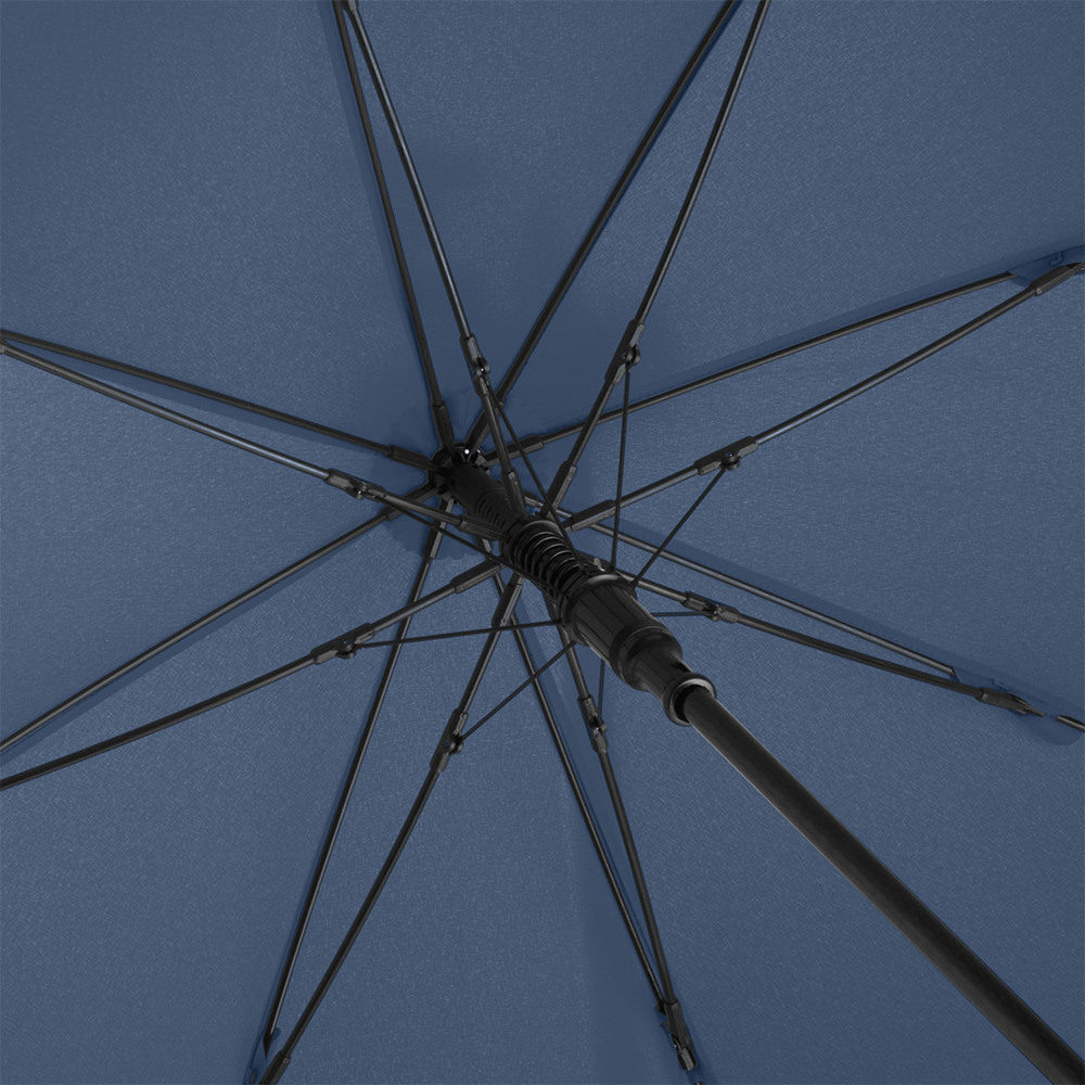 1744 Stockschirm FARE® AC