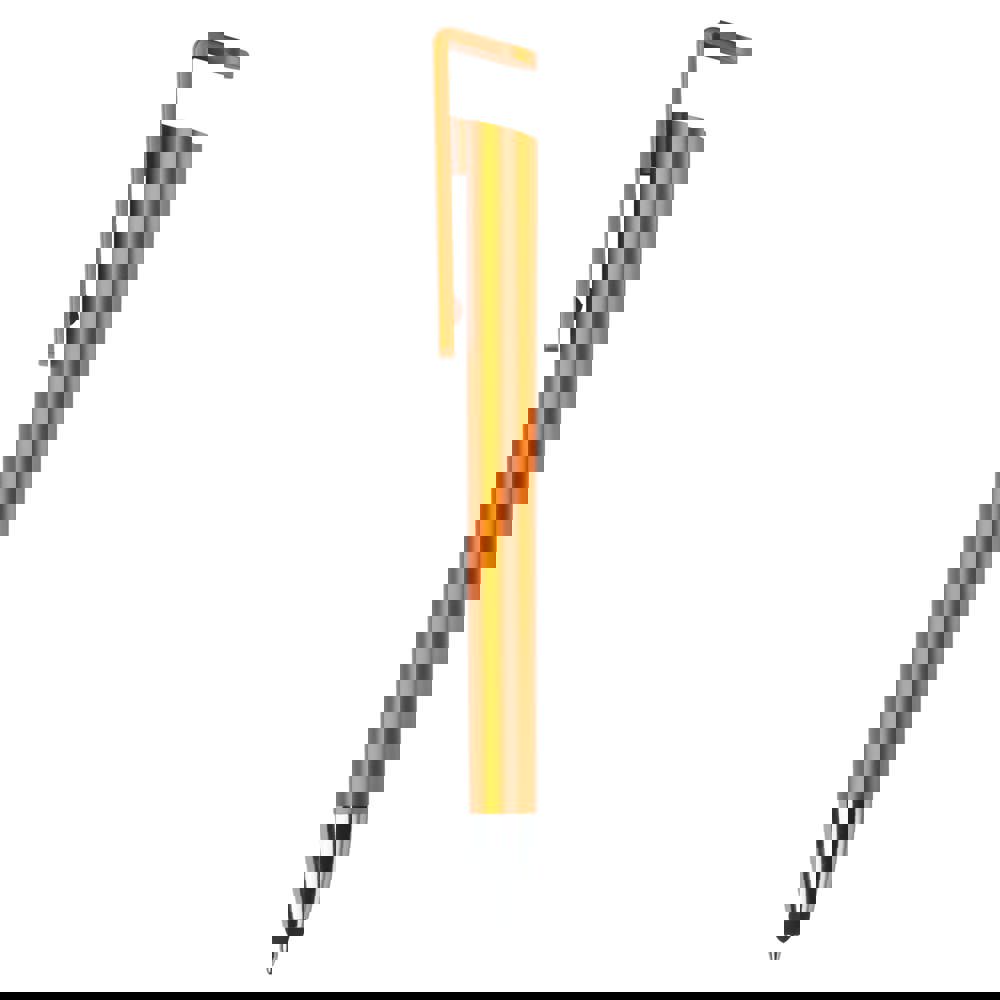 3-in-1 Touch Kugelschreiber