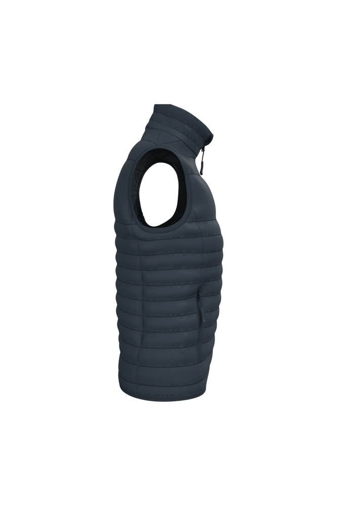 IB6173 - Damen gestepptes Bodywarmer