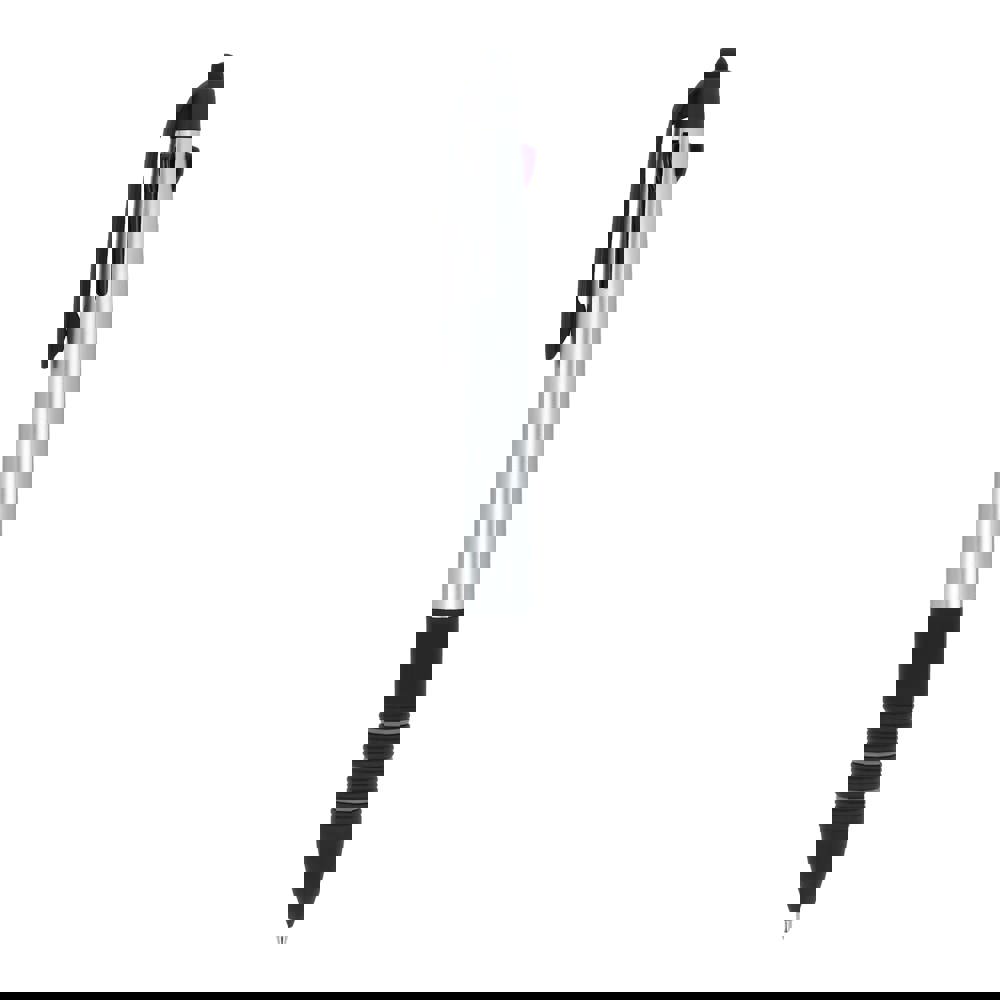 3-Farben-Stift Elegant