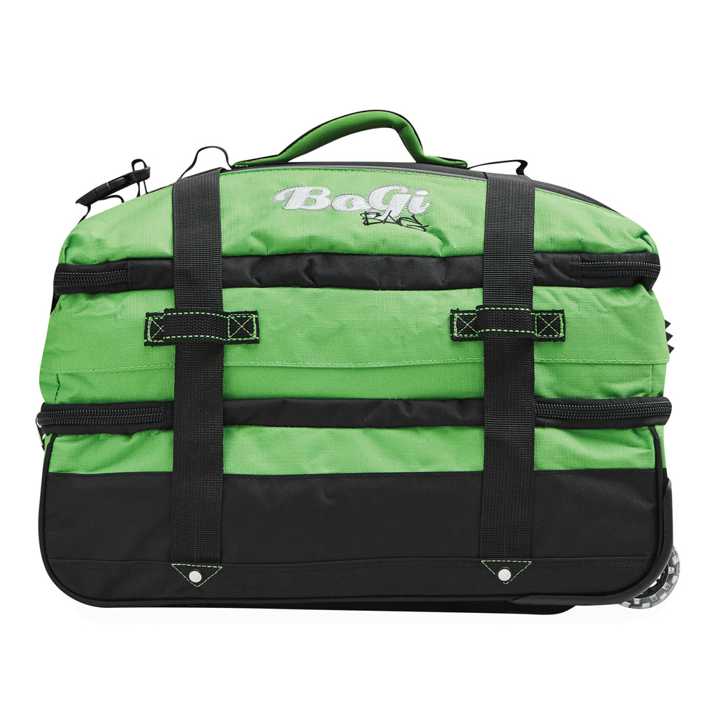 BOGI S - Trolley-Reisetasche BoGi S