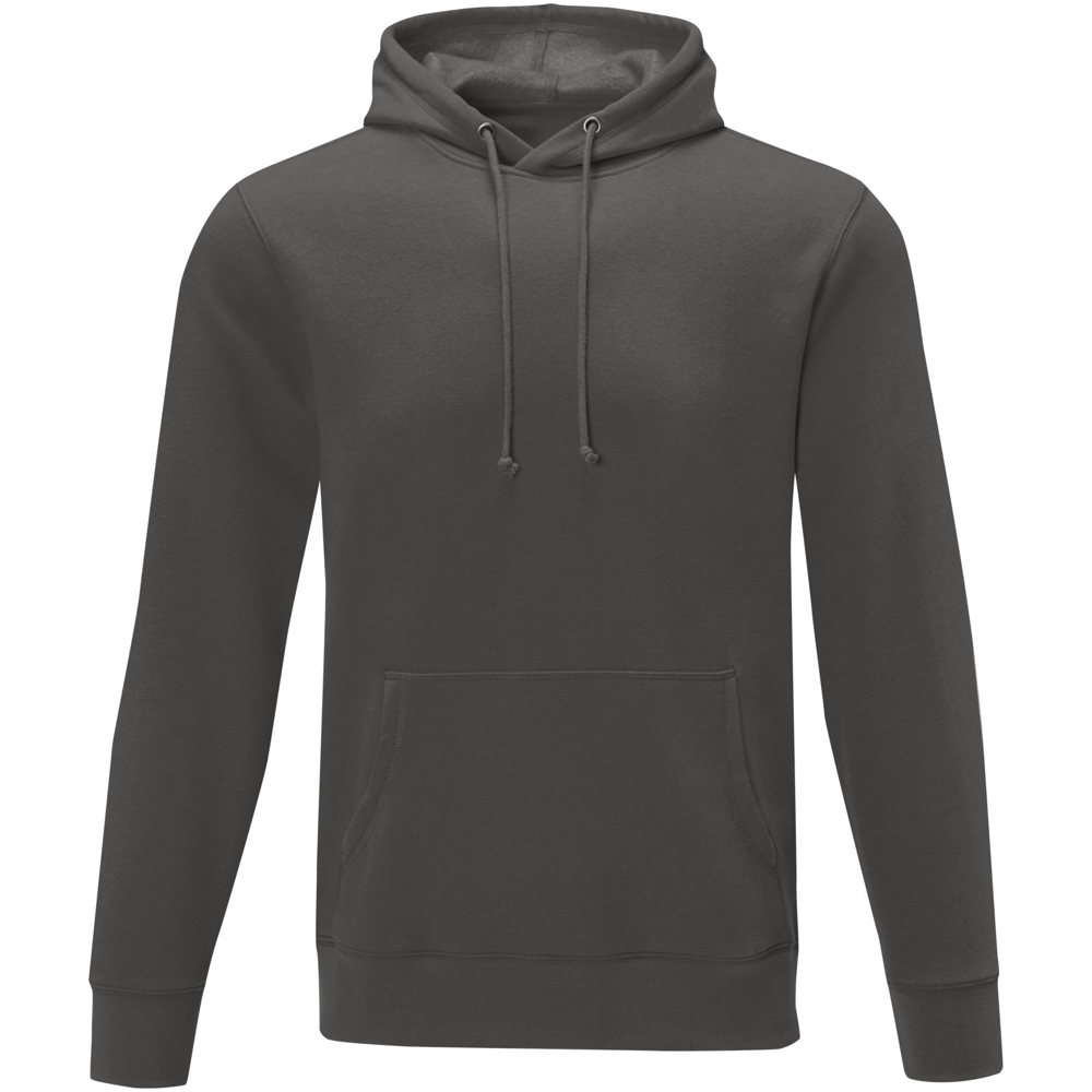 Charon Unisex Kapuzenpullover