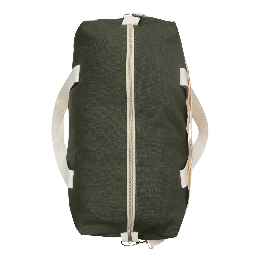 BANKURA - Sporttasche