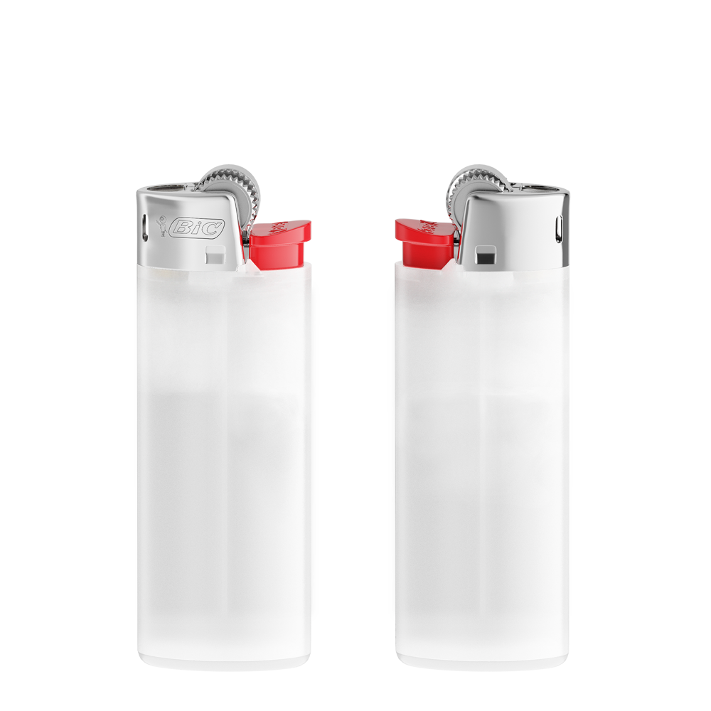 BIC® J25 Standard Feuerzeug