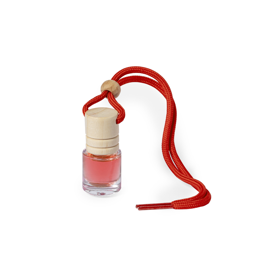 Lufterfrischer Telox