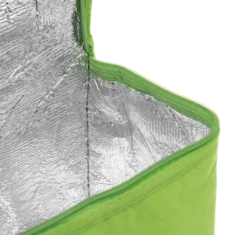 CELSIUS - Kühltasche