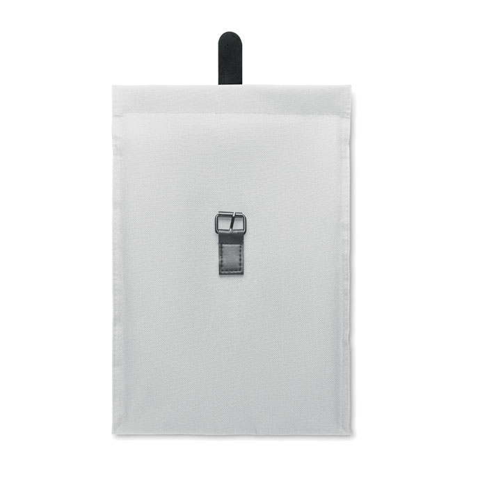 CHILL - Kühltasche 600D RPET